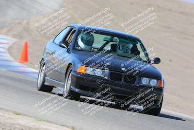 media/May-21-2023-BMW Club of San Diego (Sun) [[0790e7fdf9]]/B Group/Session 1 (Phil Hill)/